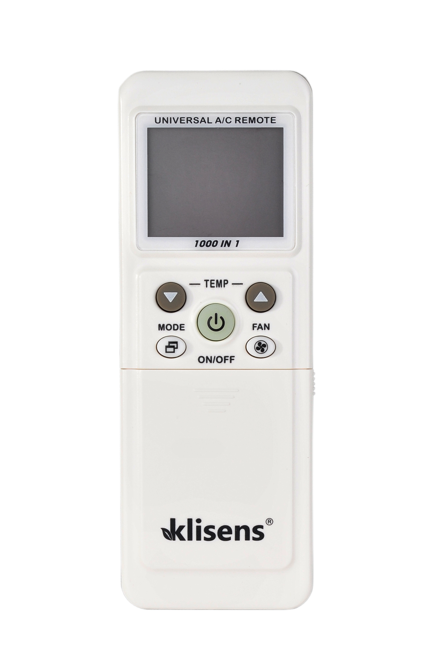 rc1000_3